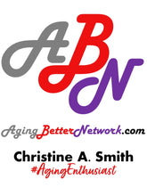 Load image into Gallery viewer, CHRISTINE'S COMBO - Assistive Guitar Playing