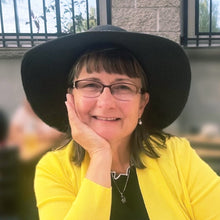 Load image into Gallery viewer, CHRISTINE'S COMBO - Assistive Guitar Playing