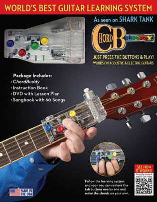What's the Easiest/Fastest way to learn the Guitar