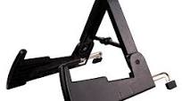 Guitar Stand
