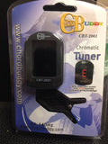 ChordBuddy Tuner